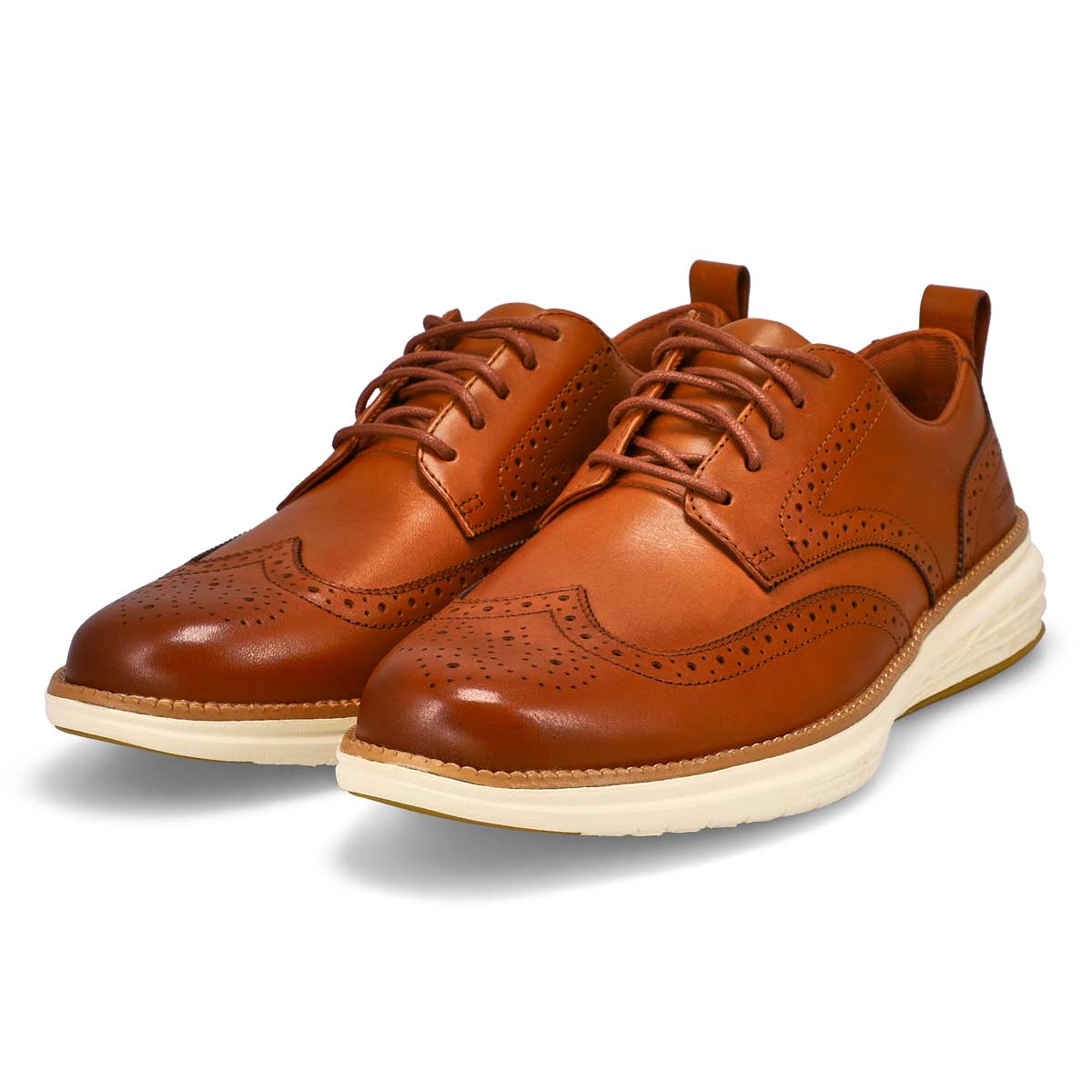 Cole Haan Grand Hurrion Men