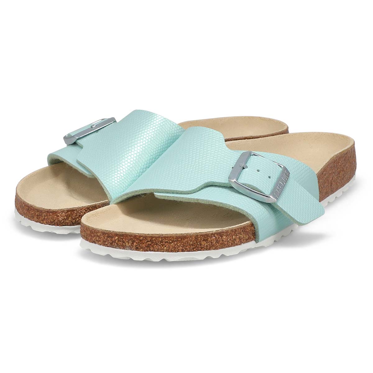 Birkenstock Catalina Women