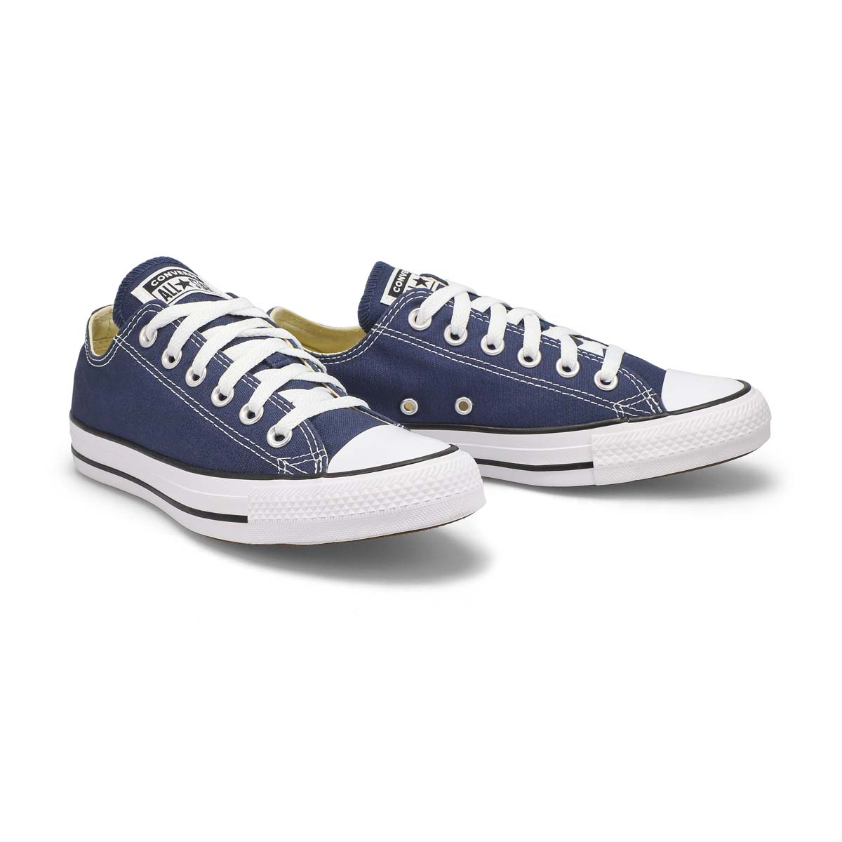 Converse Chuck Taylor All Star Women