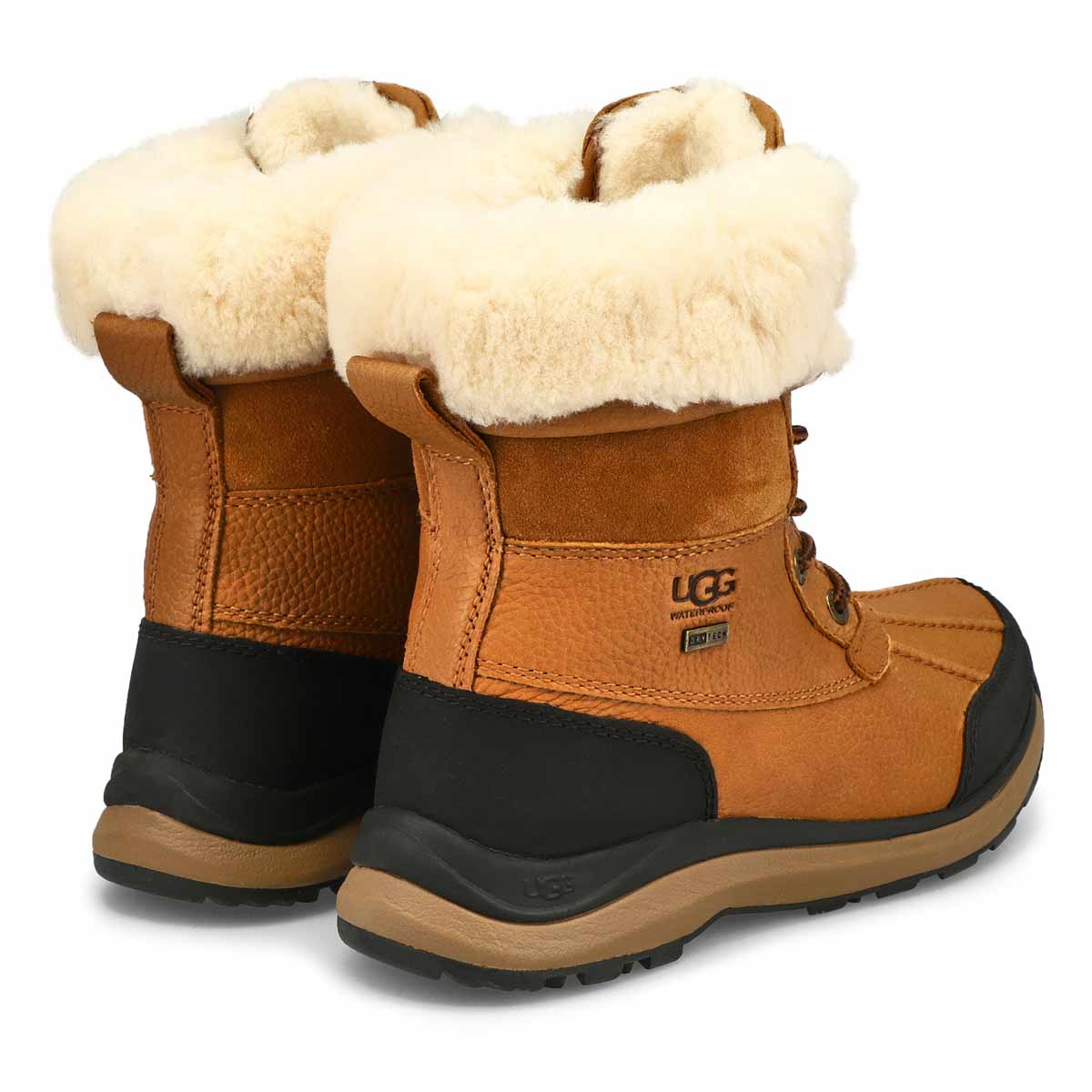 UGG Adirondack III Women
