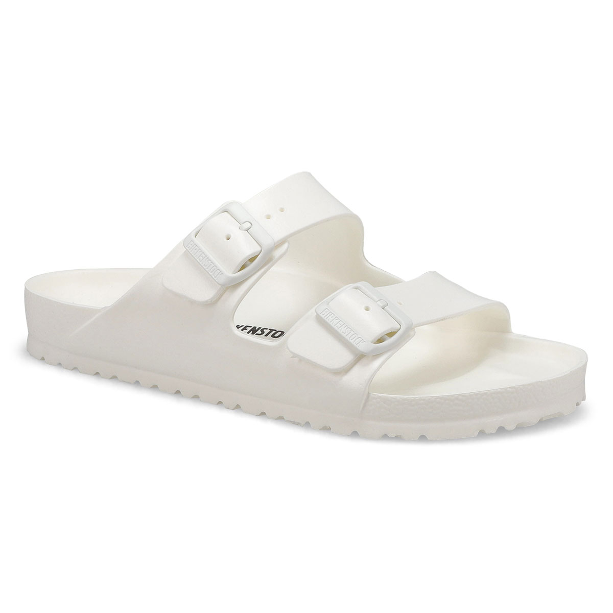 Birkenstock Arizona EVA Men