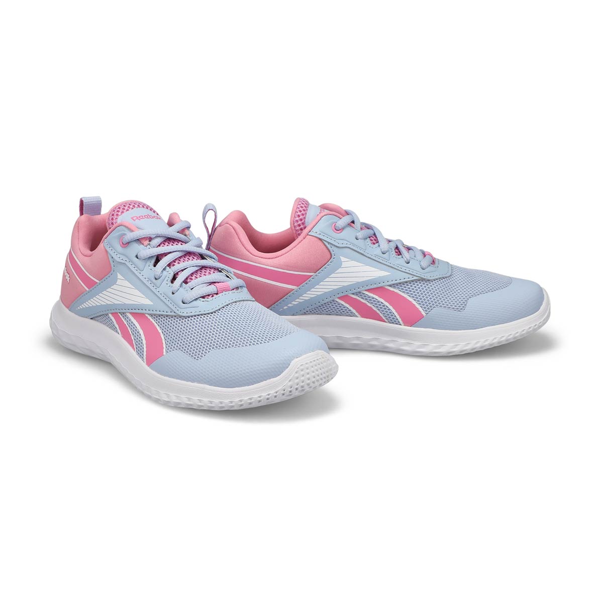 Reebok Rush Runner 5 Girls