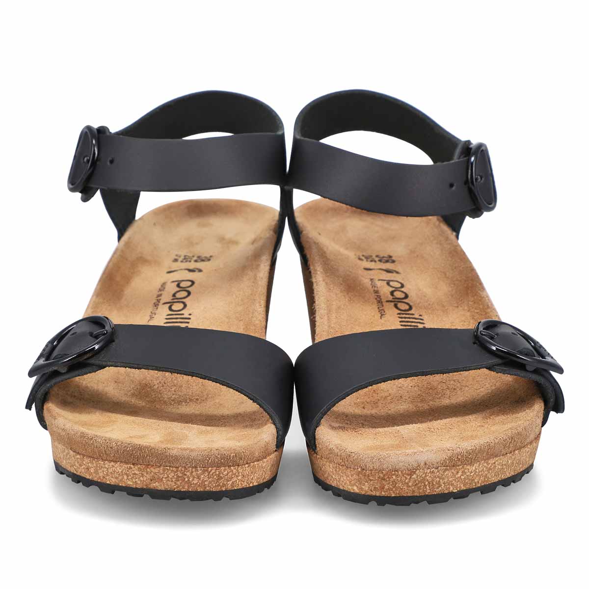 Birkenstock Soley Women