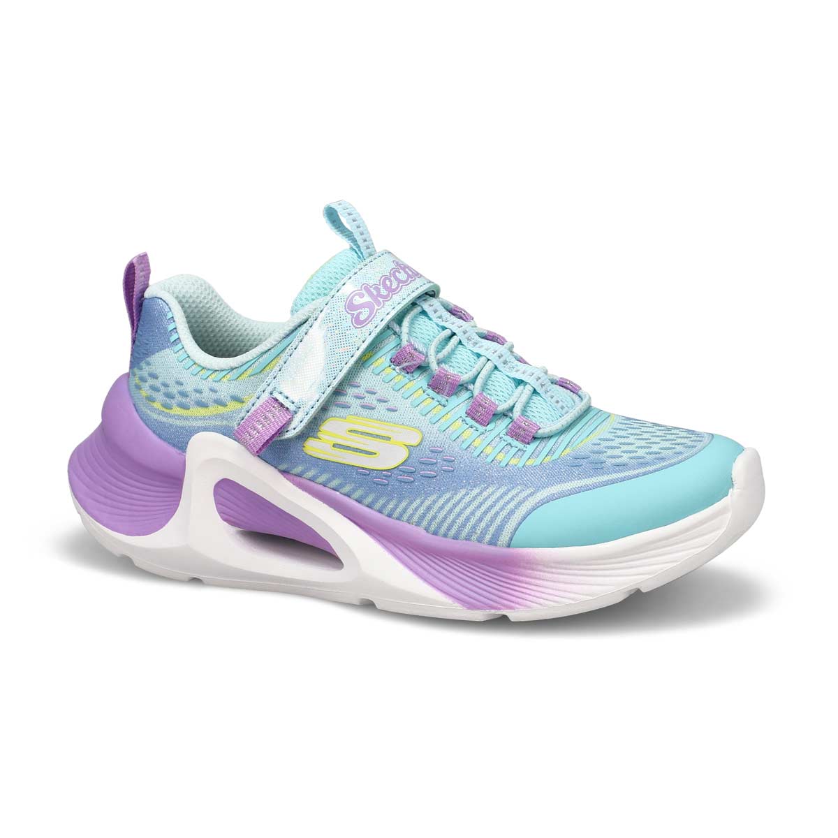 Skechers Tide Tech Girls