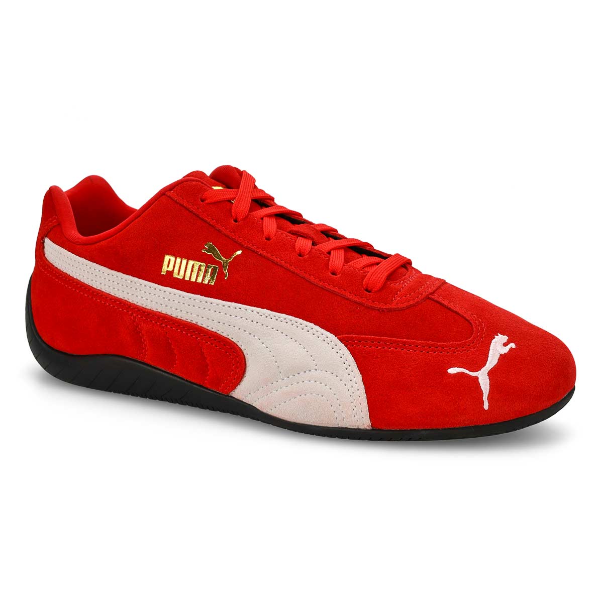 Puma Speedcat OG Men
