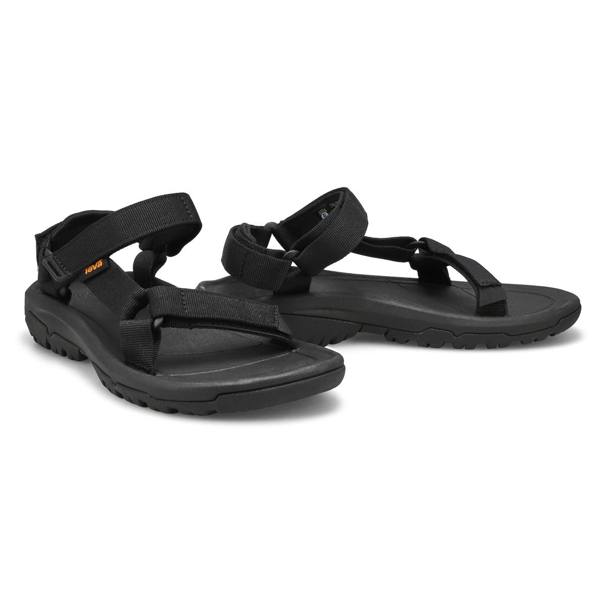 Teva Hurricane XLT2 Women