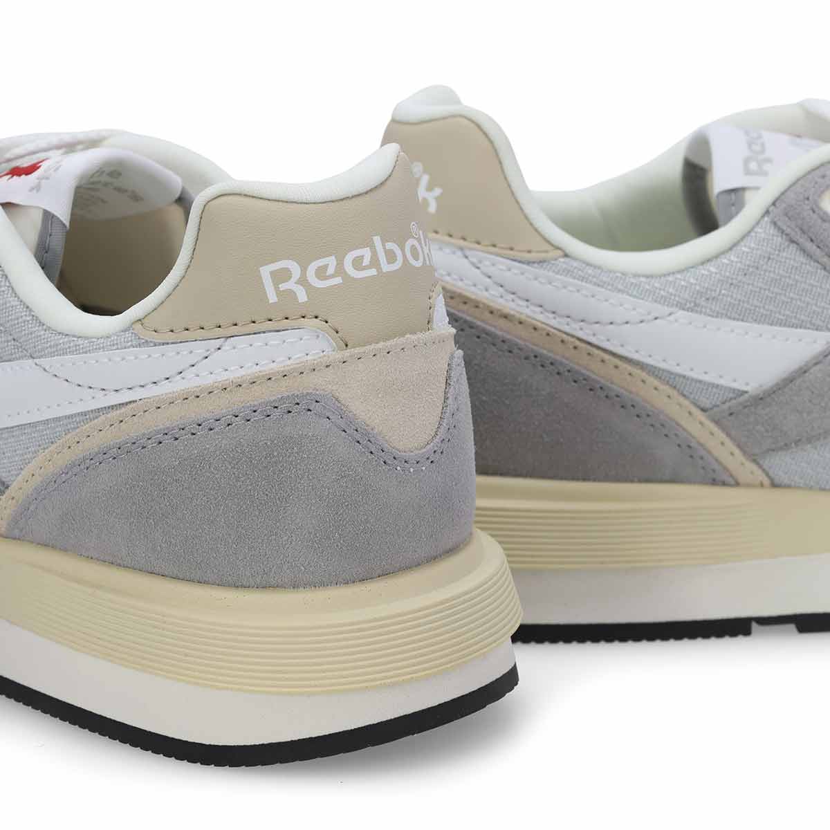 Reebok Classic Nylon 89 Men