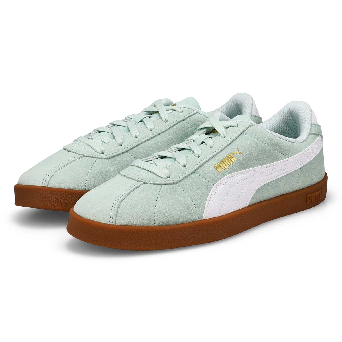 Puma Club II Women