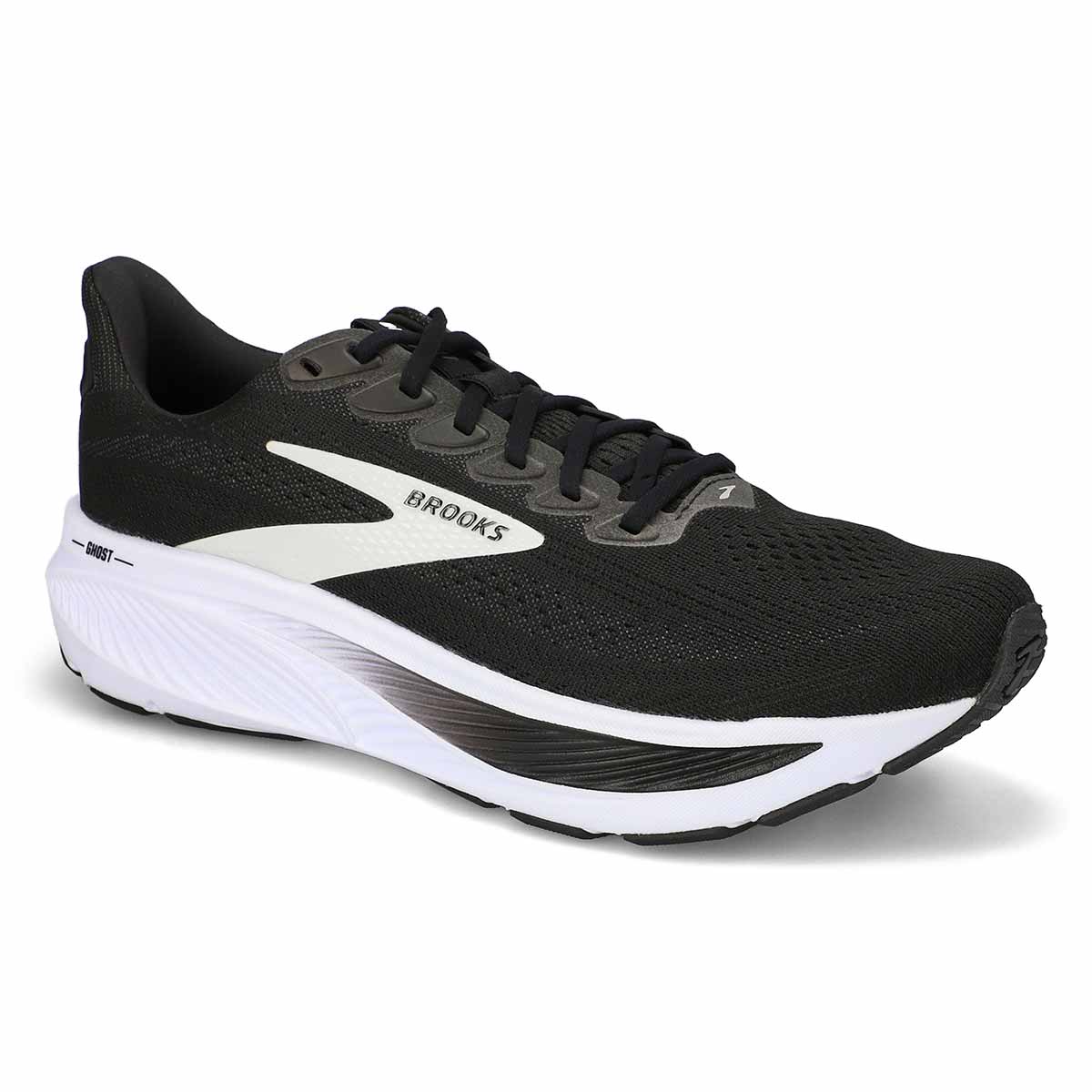 Brooks Ghost 17 Men