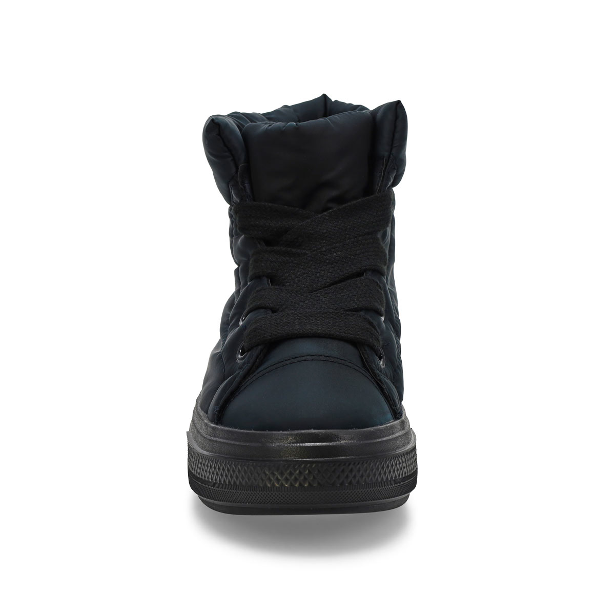 Converse Chuck Taylor All Star Elements Boot Women