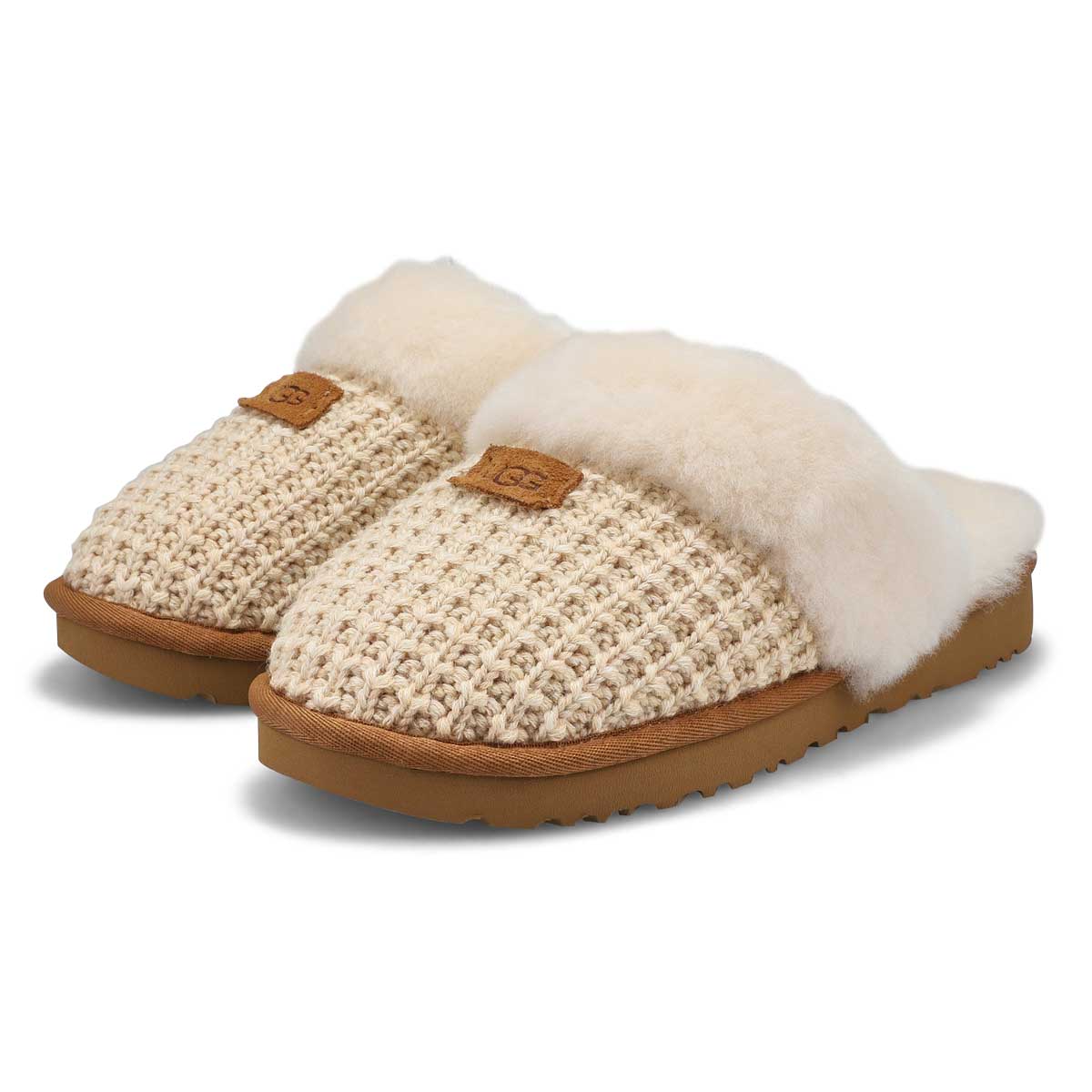 UGG Cozy Women