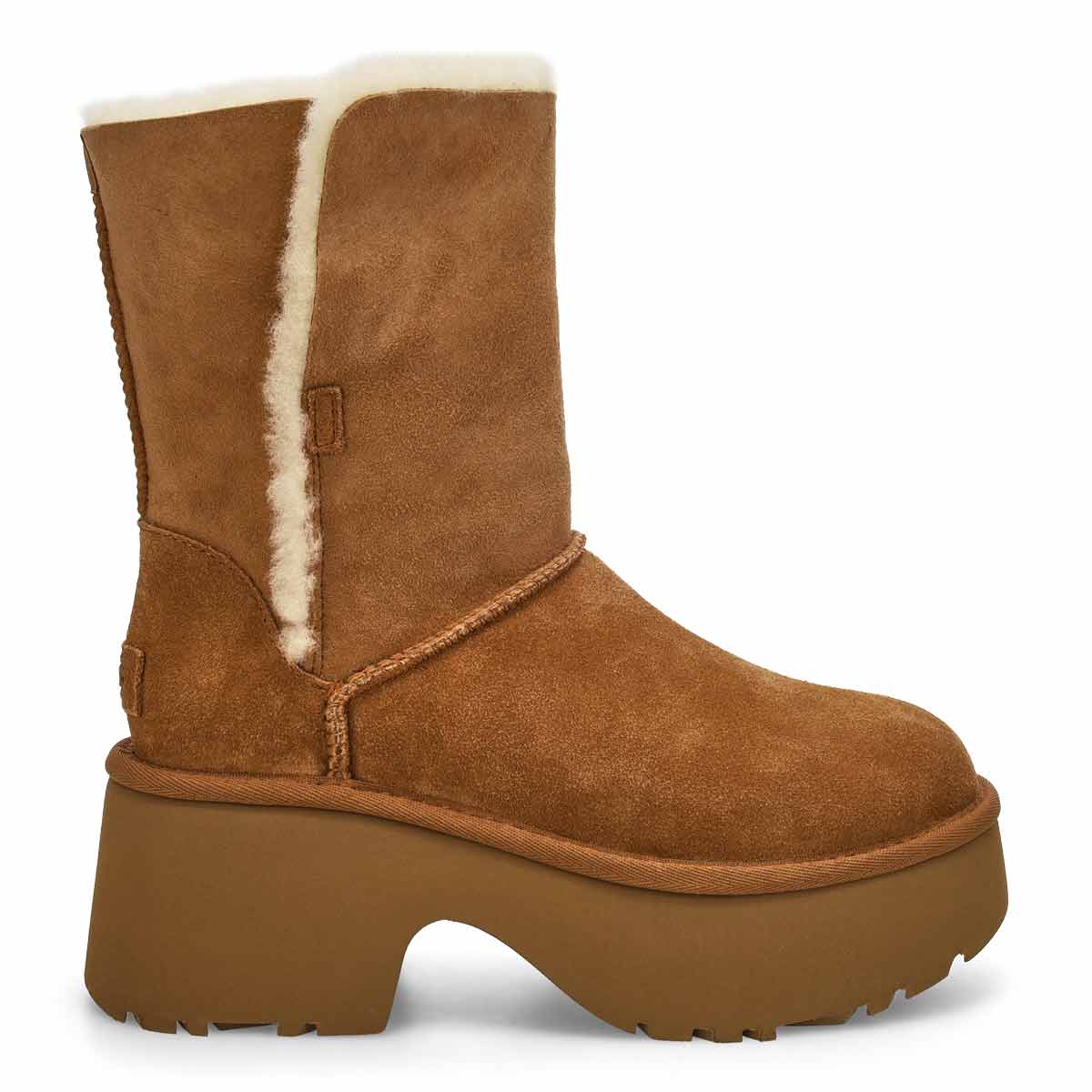 UGG Esmee Women