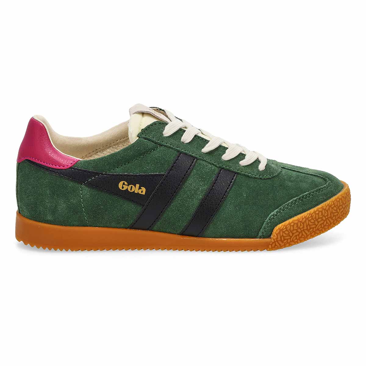 Gola Elan Women