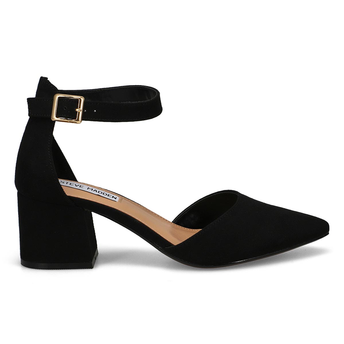 Steve Madden Deri Women