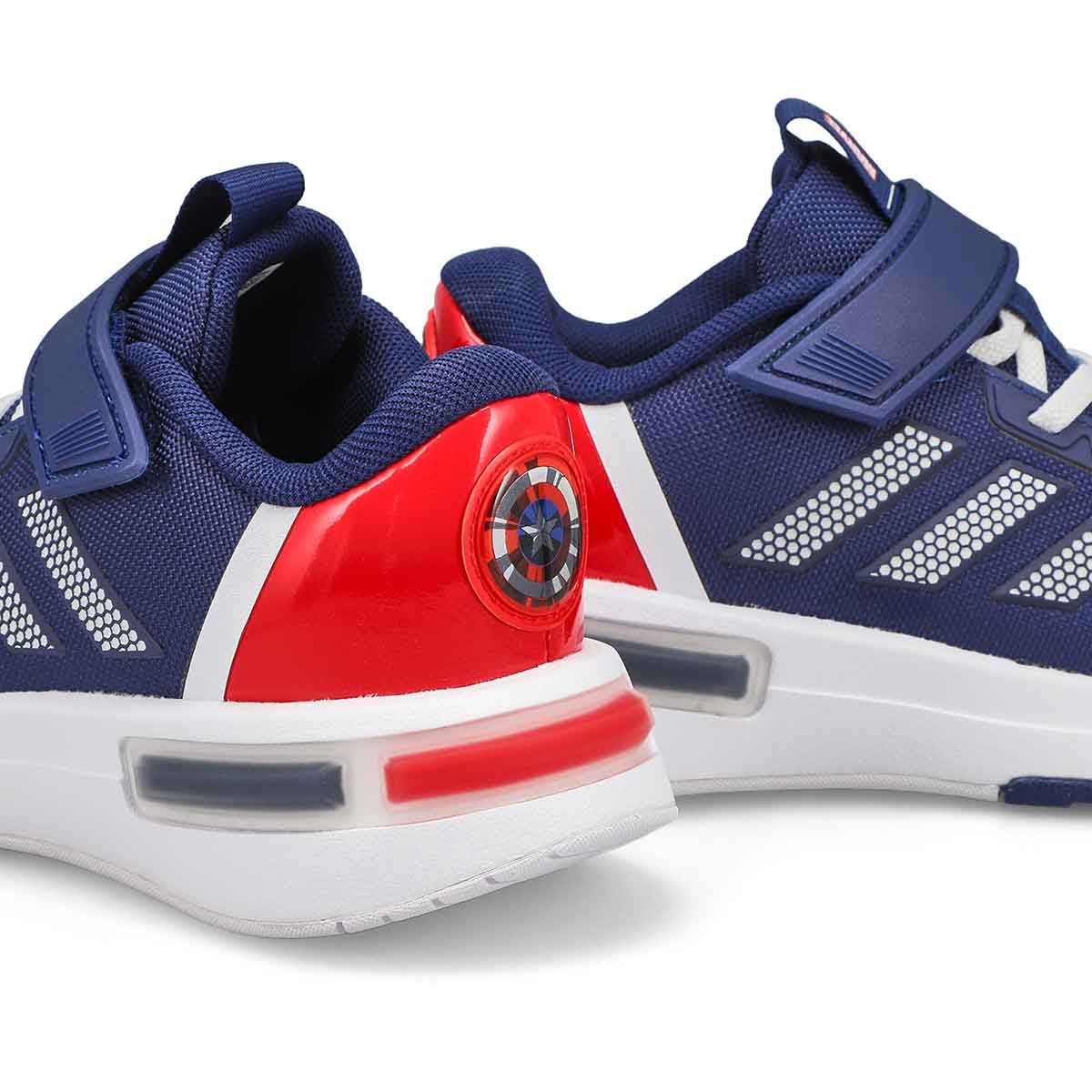 Adidas Marvel Cap Racer EL K Kids