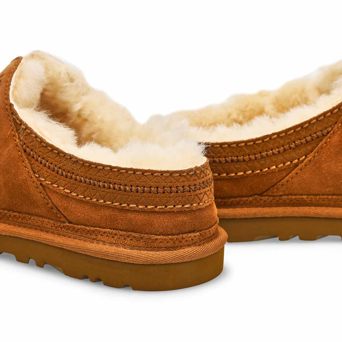 UGG Neuman Men