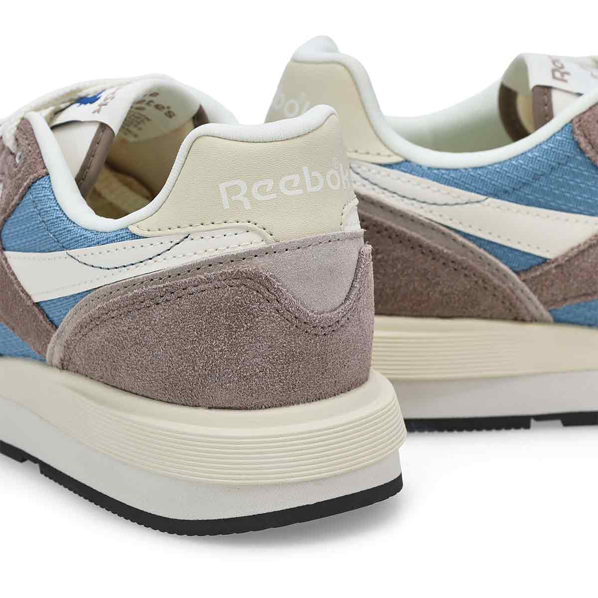Reebok Classic Nylon 89 Men