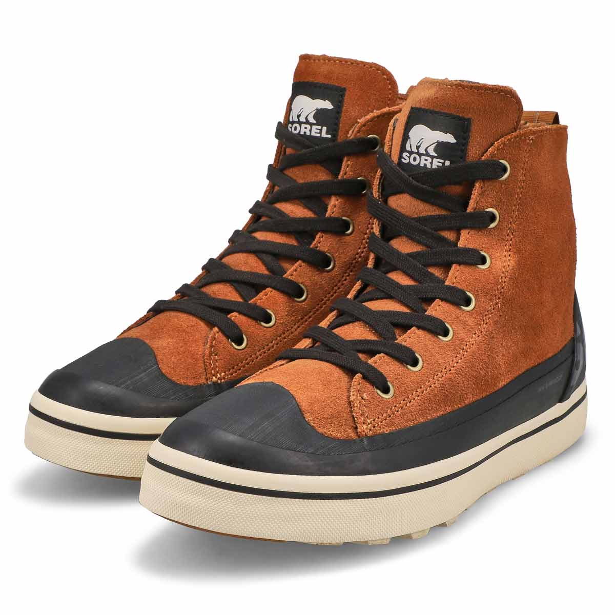 Sorel Cheyanne Metro II Sneak Men