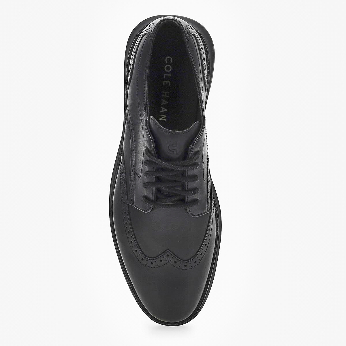 Cole Haan Grand Shadowlite Men