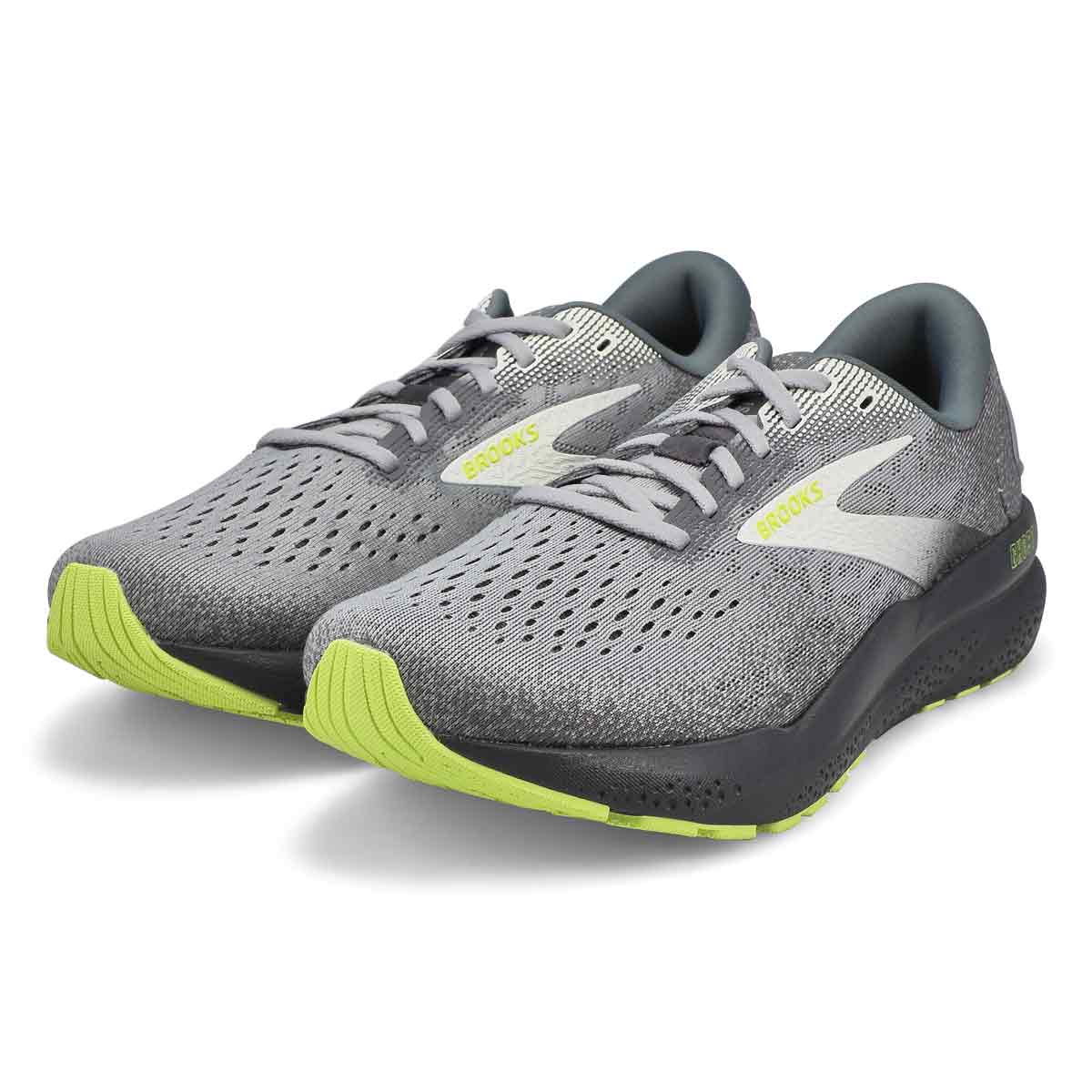 Brooks Ghost 16 Men