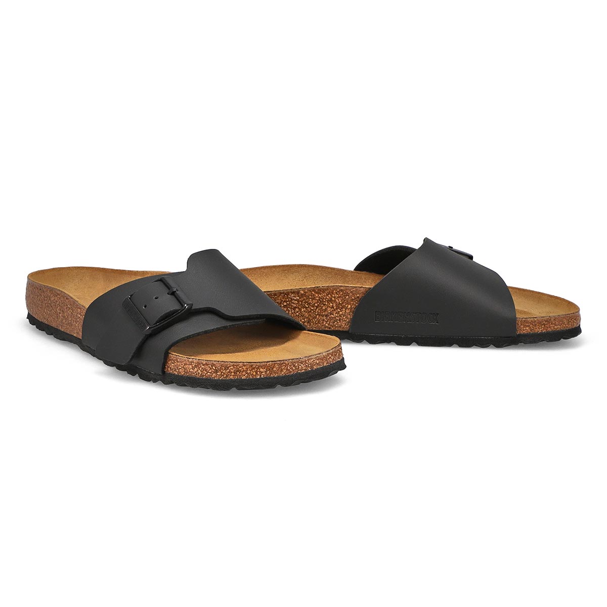 Birkenstock Catalina Women
