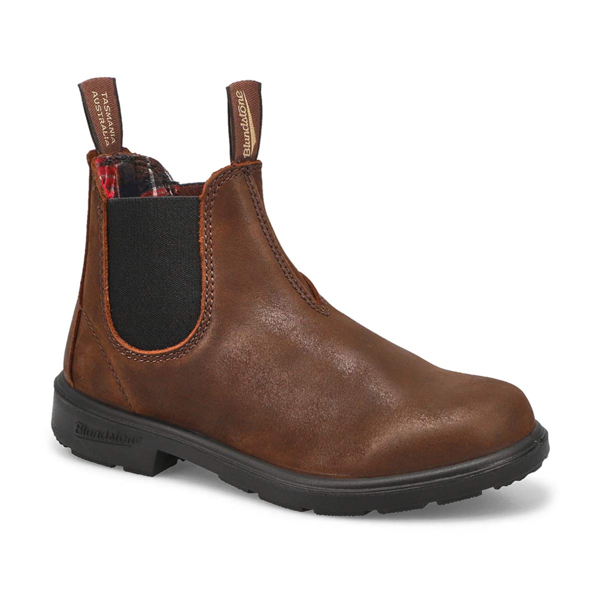 Blundstone 1468 - Kids Kids