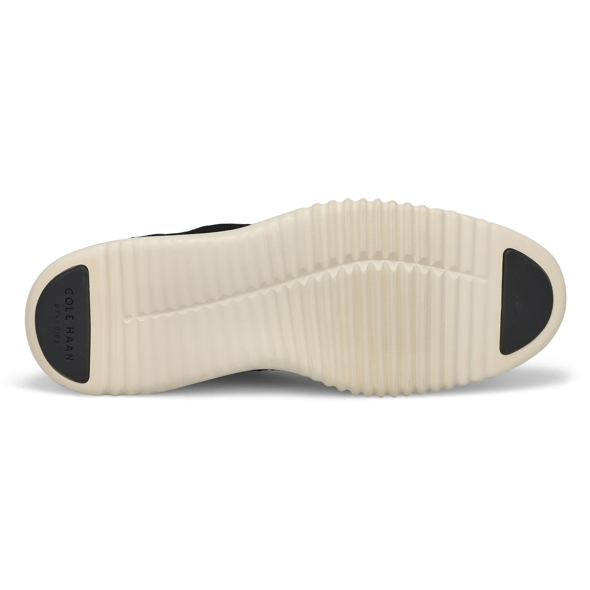 Cole Haan Zero Grand Stitchlite Men