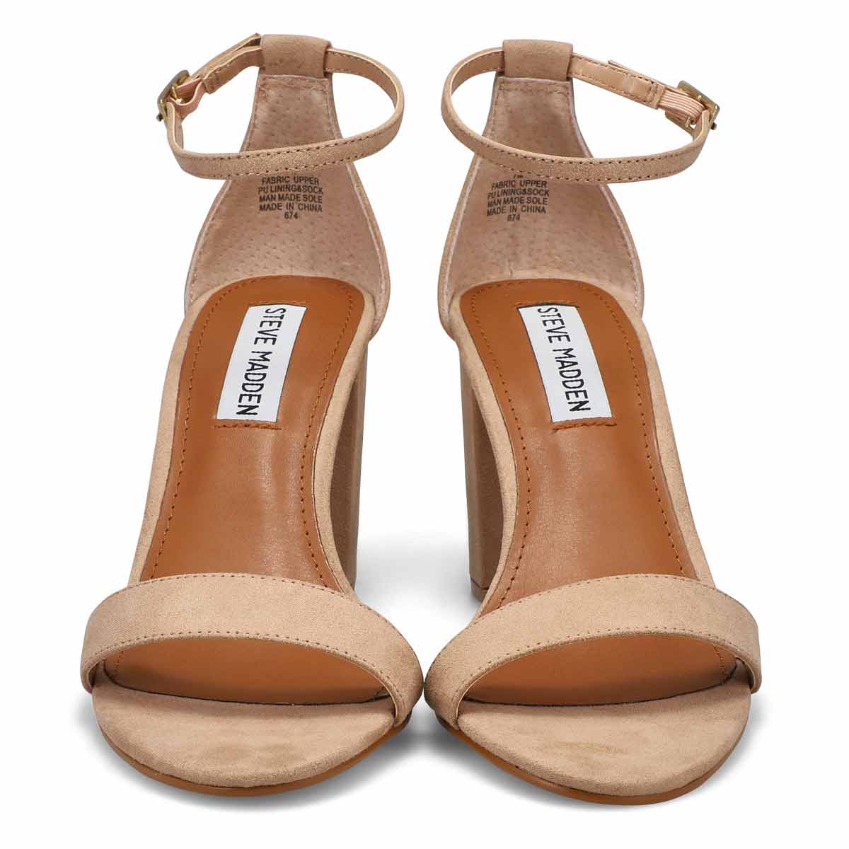 Steve Madden Dylann Women