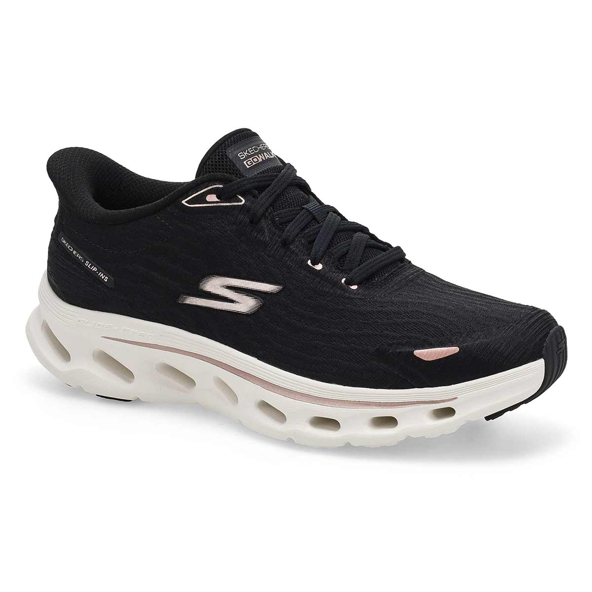 Skechers Go Walk Glide-Step 2.0 Women