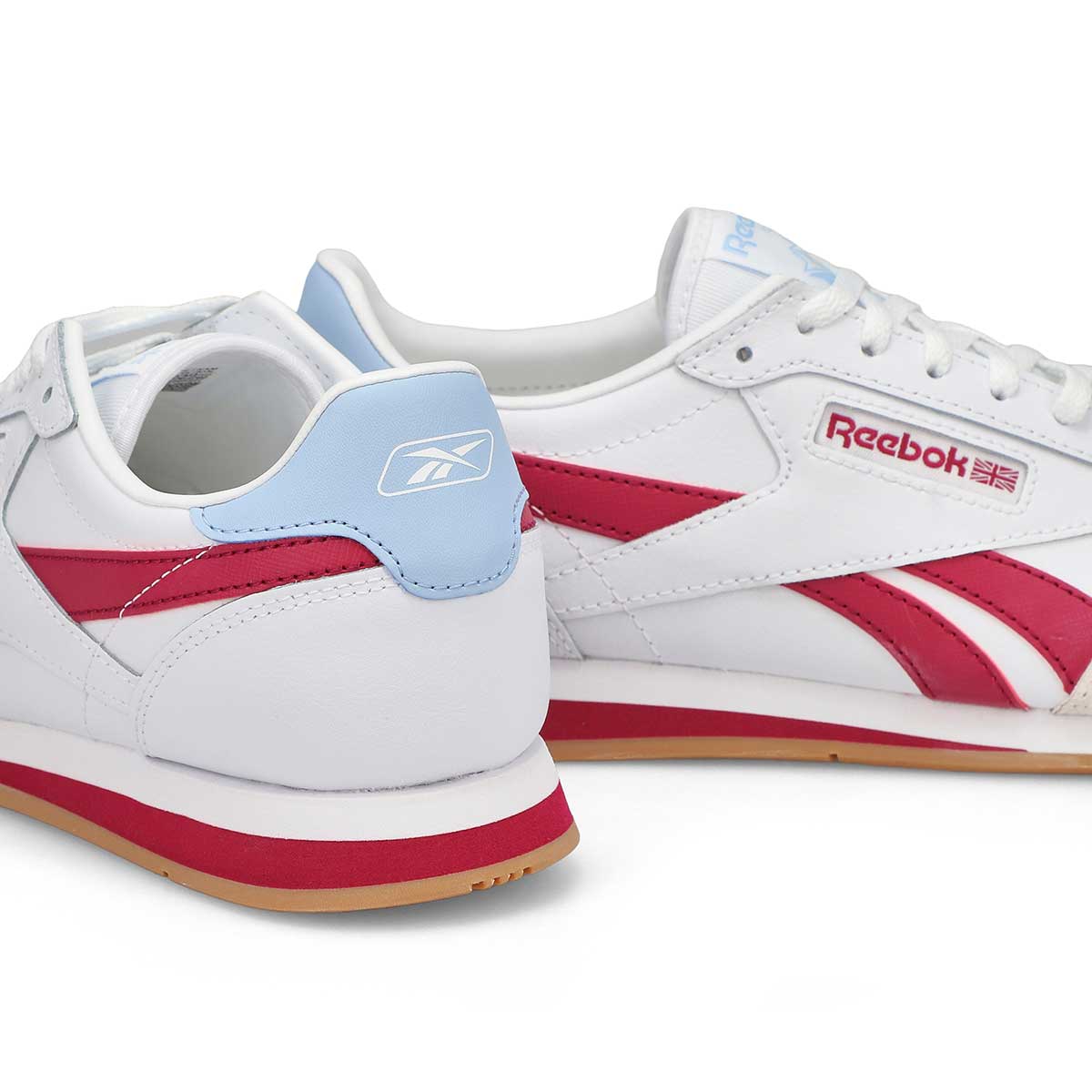 Reebok Campio XT Men