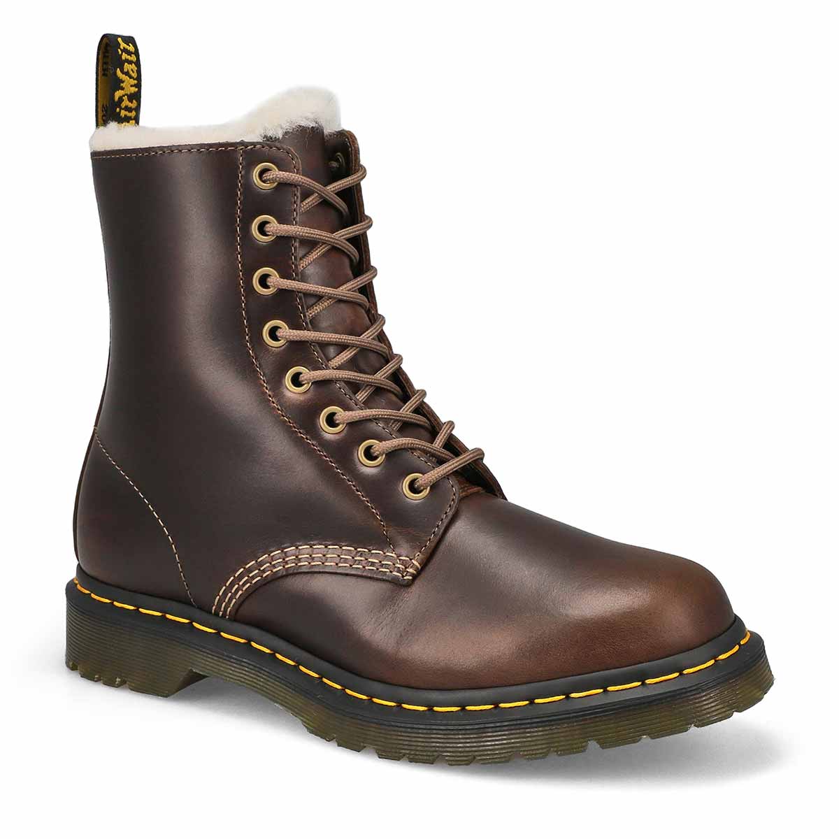 Dr Martens Serena Women
