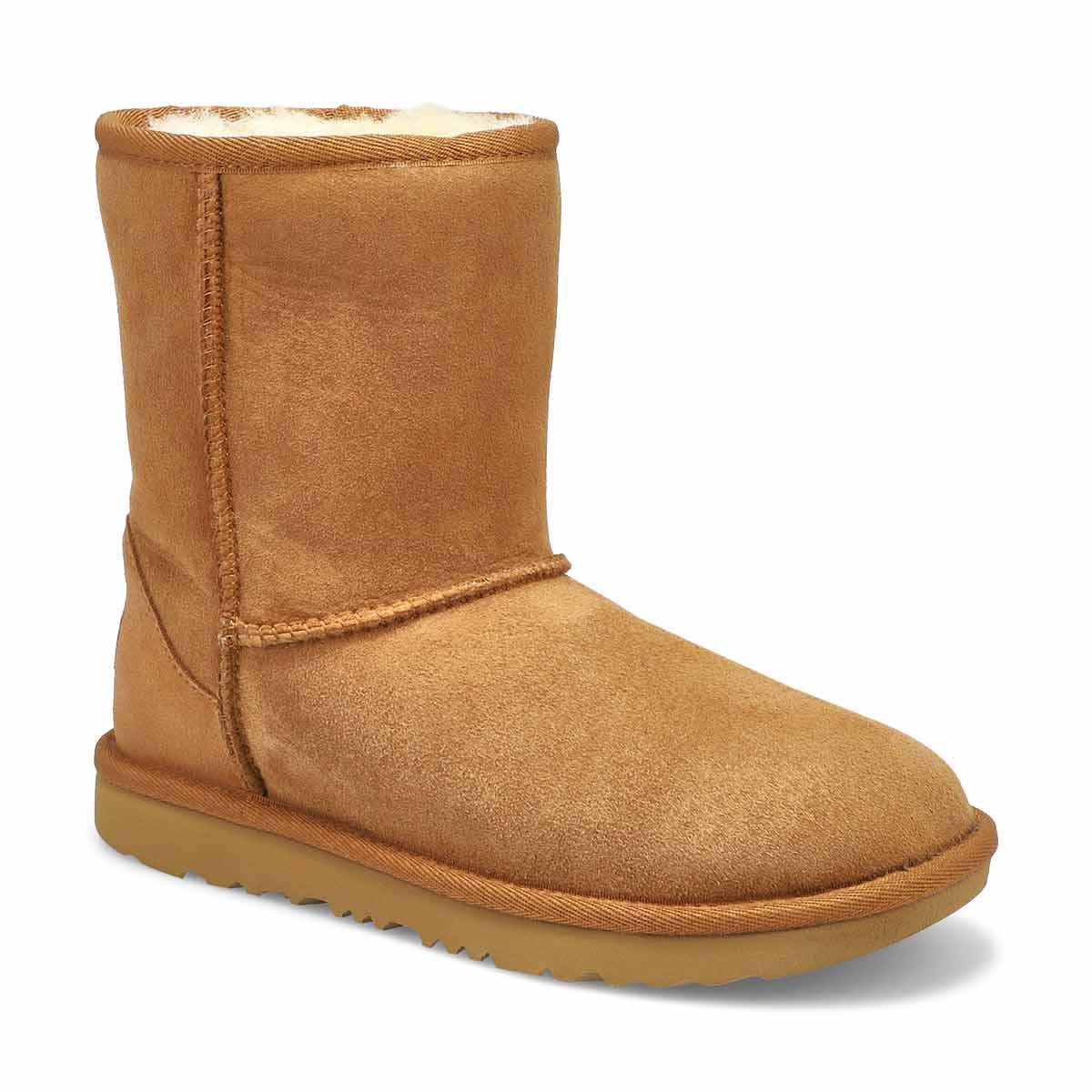 UGG Classic II Girls