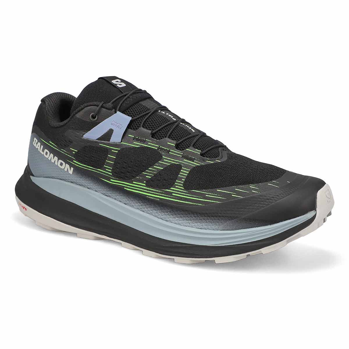 Salomon Ultra Glide 2 Trail Runner Men