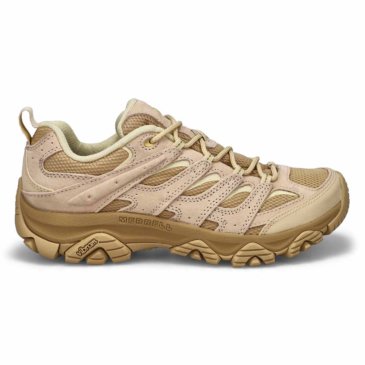 Merrell Moab 3 Men