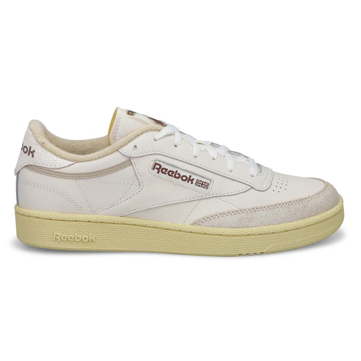 Reebok Club C 85 Men