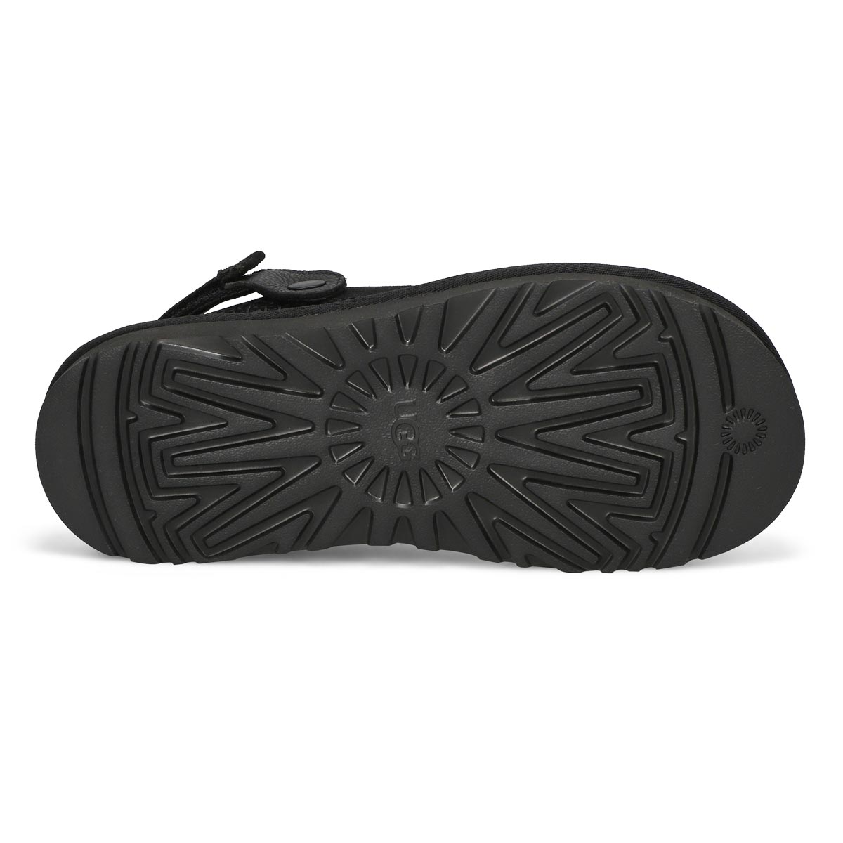 UGG Goldencoast Clog II Men