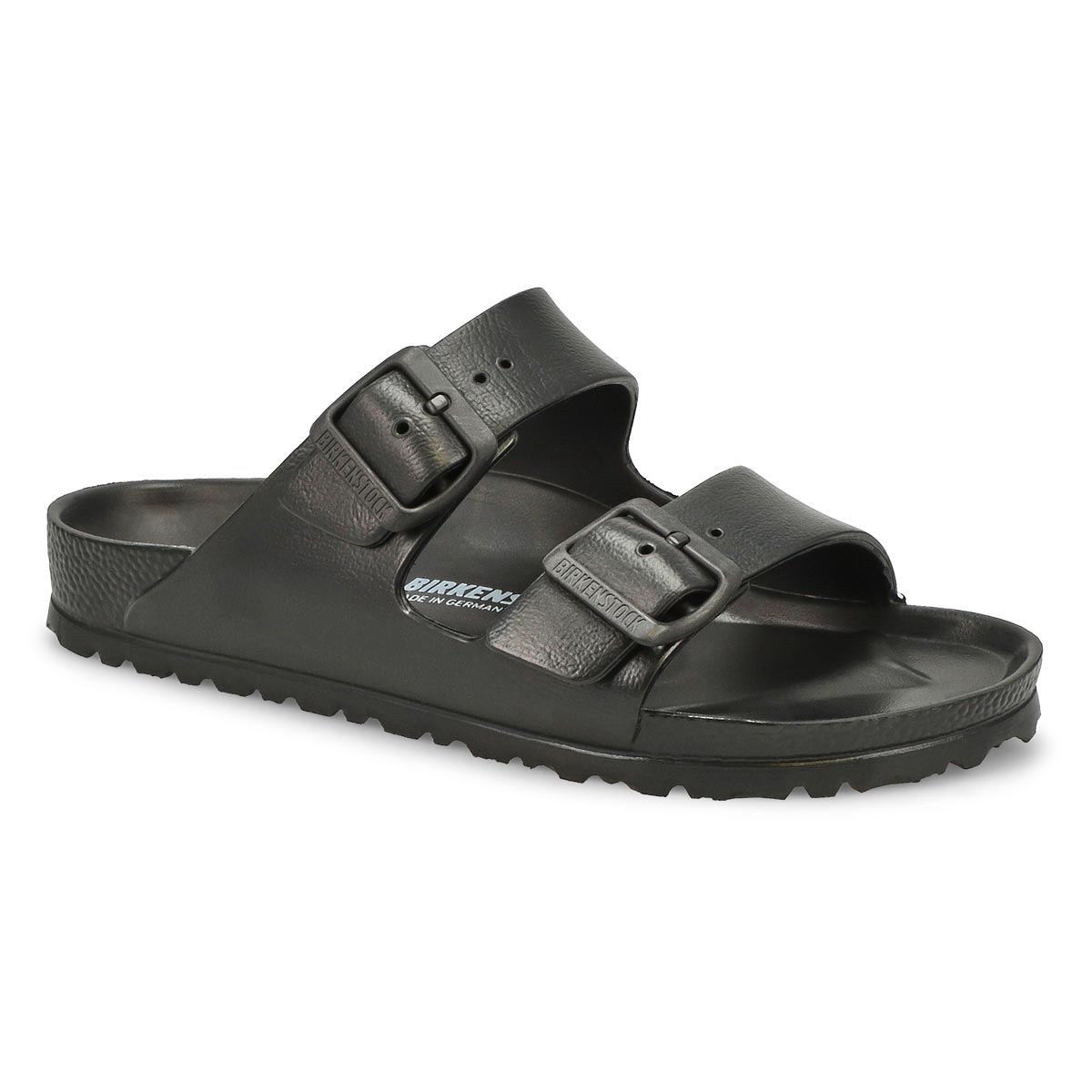 Birkenstock Arizona EVA Women