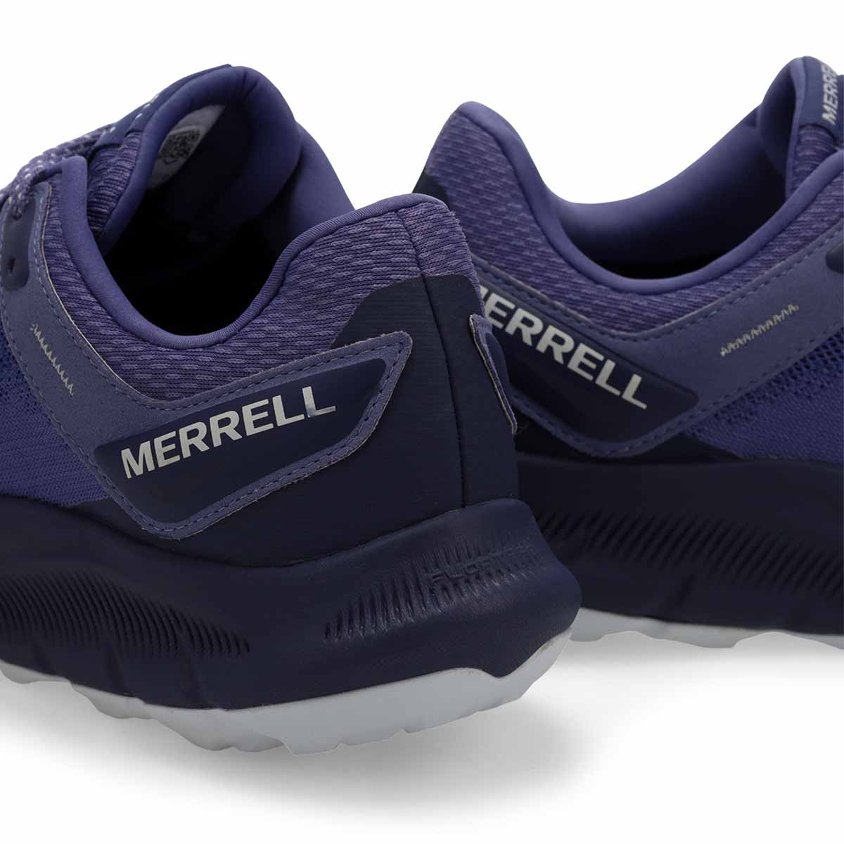 Merrell Antora 4 Women