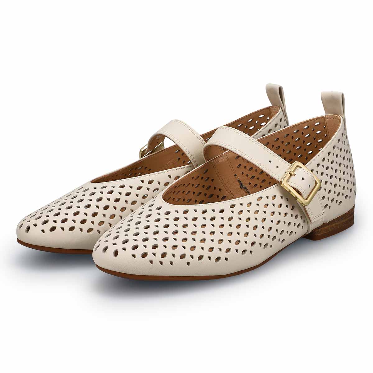 Clarks Fawna Jane Women