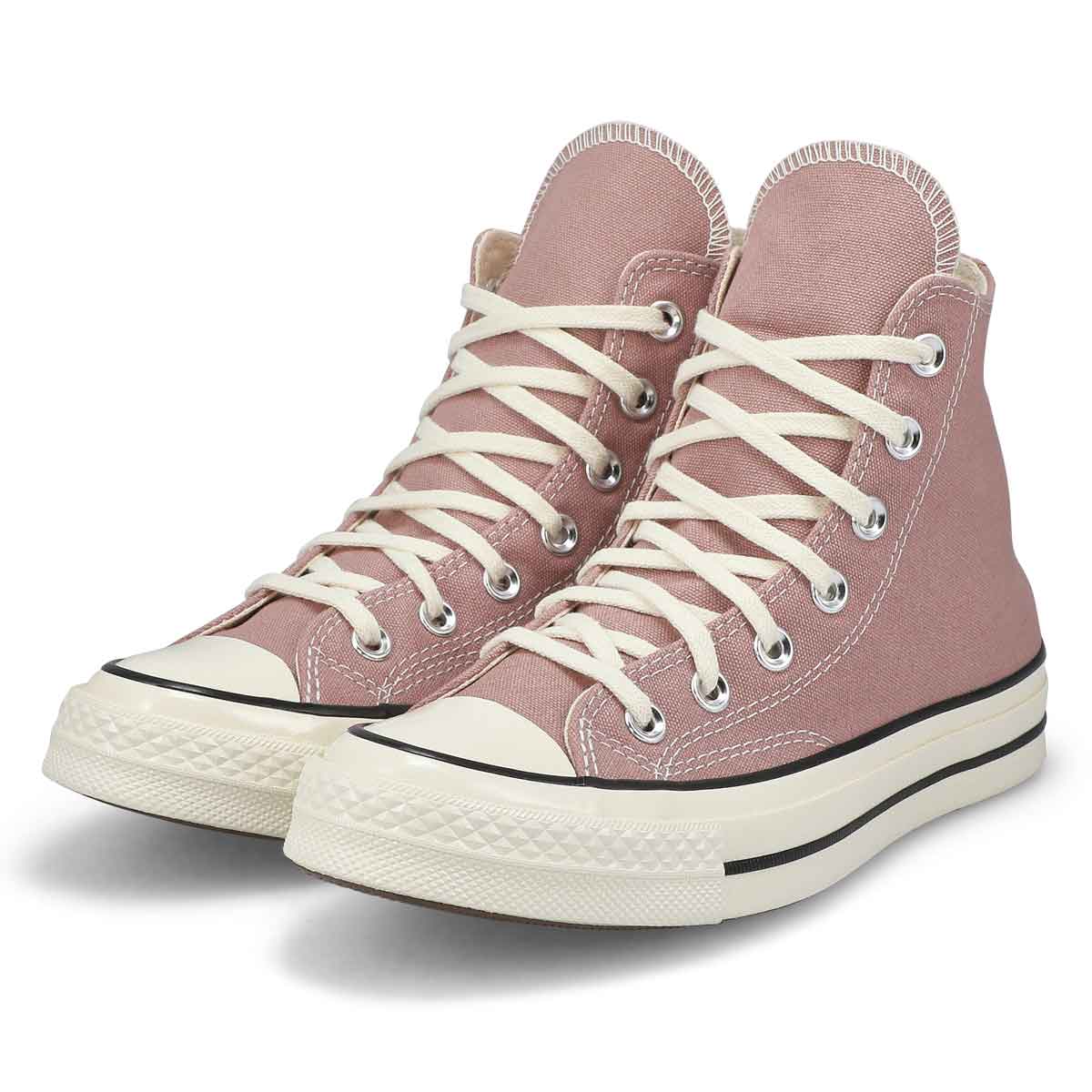 Converse Chuck 70 Hi Women