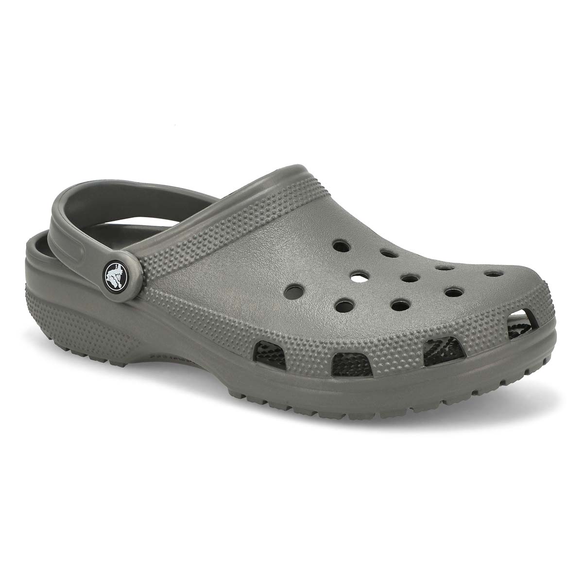Crocs Classic Men