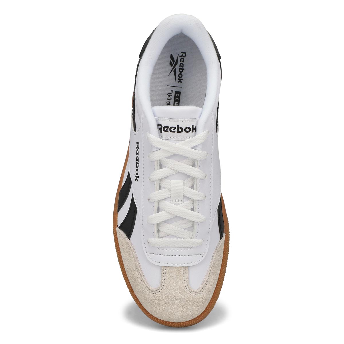 Reebok Smash Edge S Men