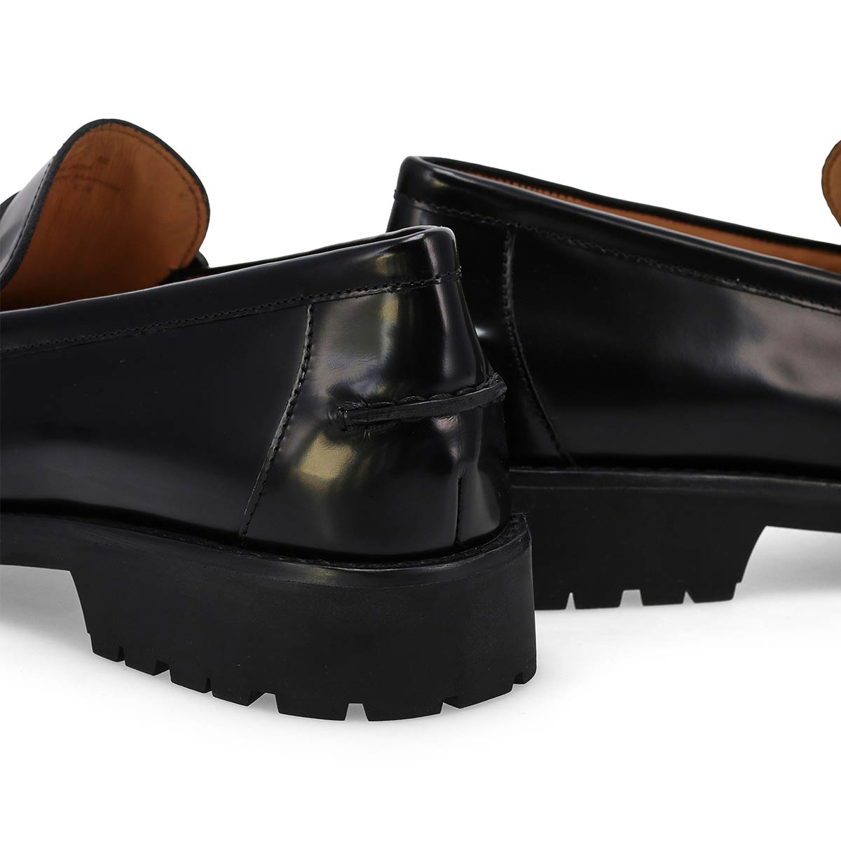 Cole Haan Treena Lug Women