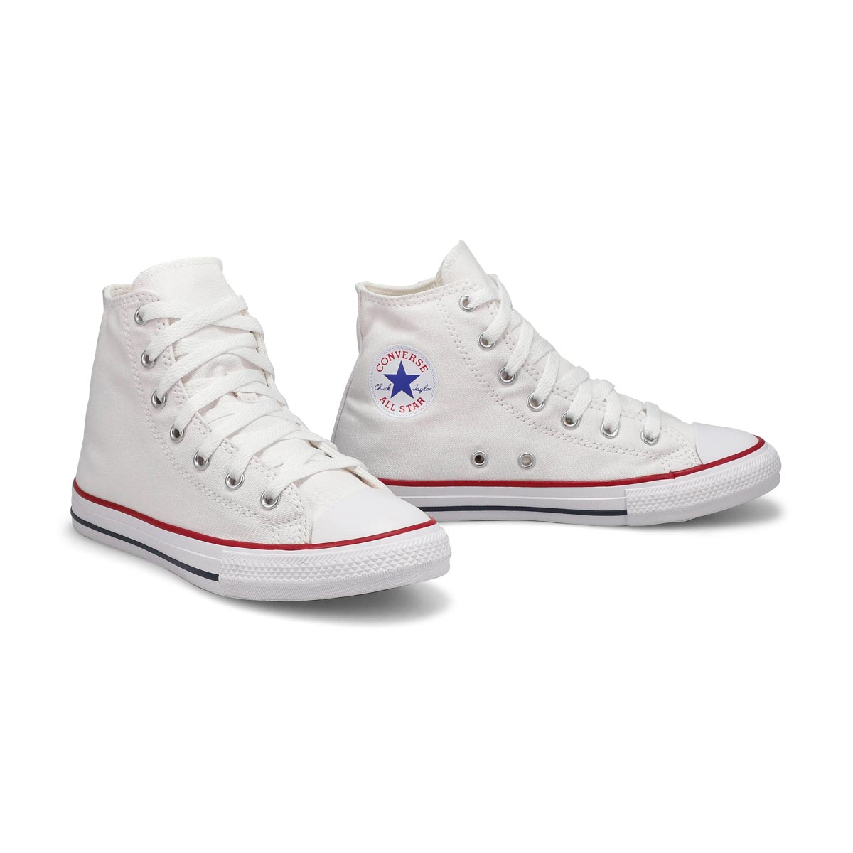 Converse Chuck Taylor All Star Girls