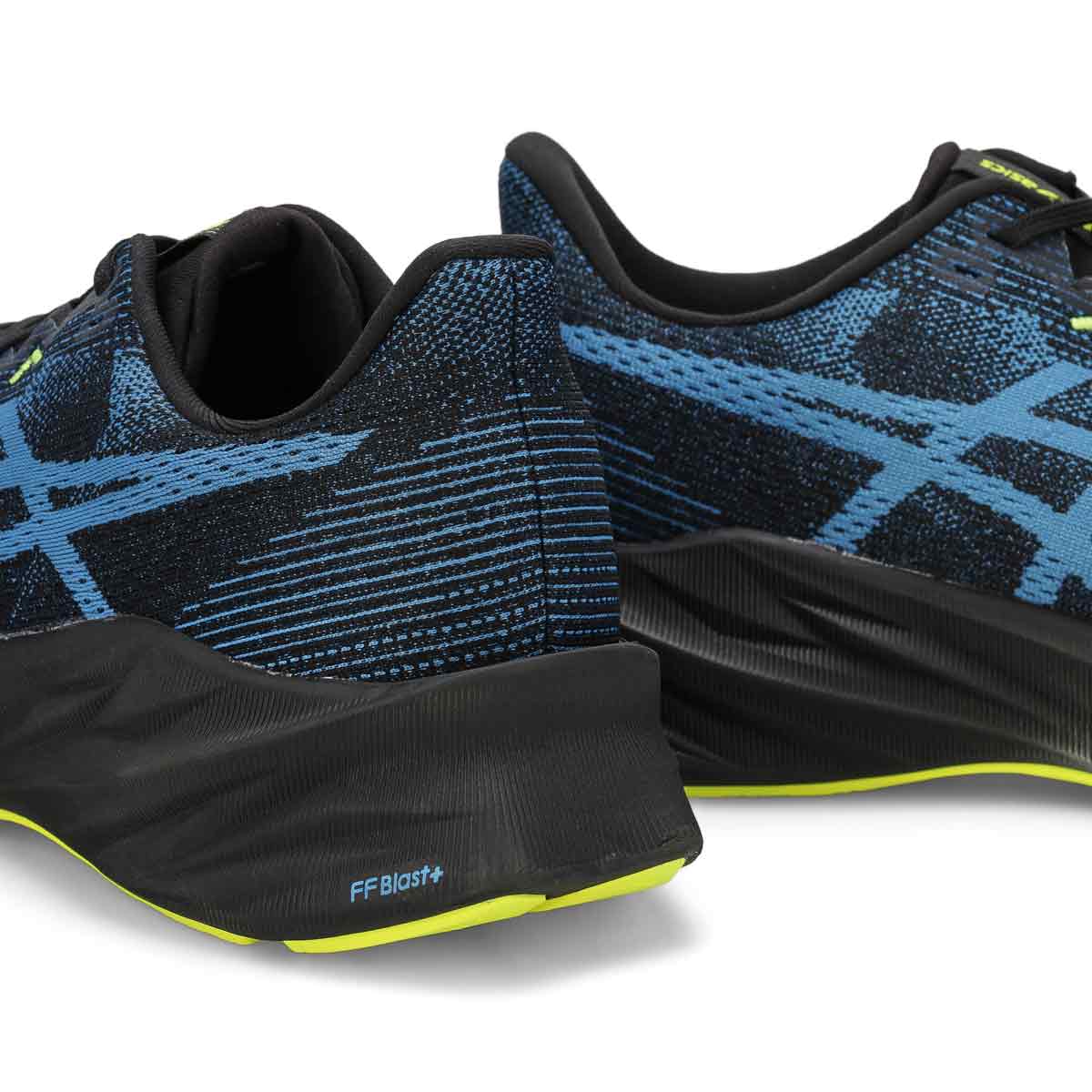 Asics Dynablast 5 Men