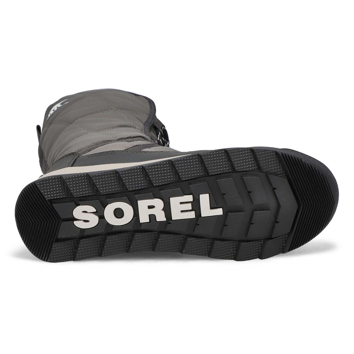 Sorel Whitney II Tall Lace Women