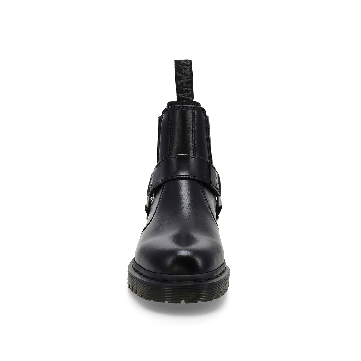 Dr Martens 2976 Harness Women