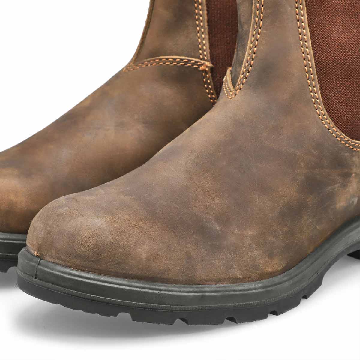Blundstone 2130 - Classic Unisex