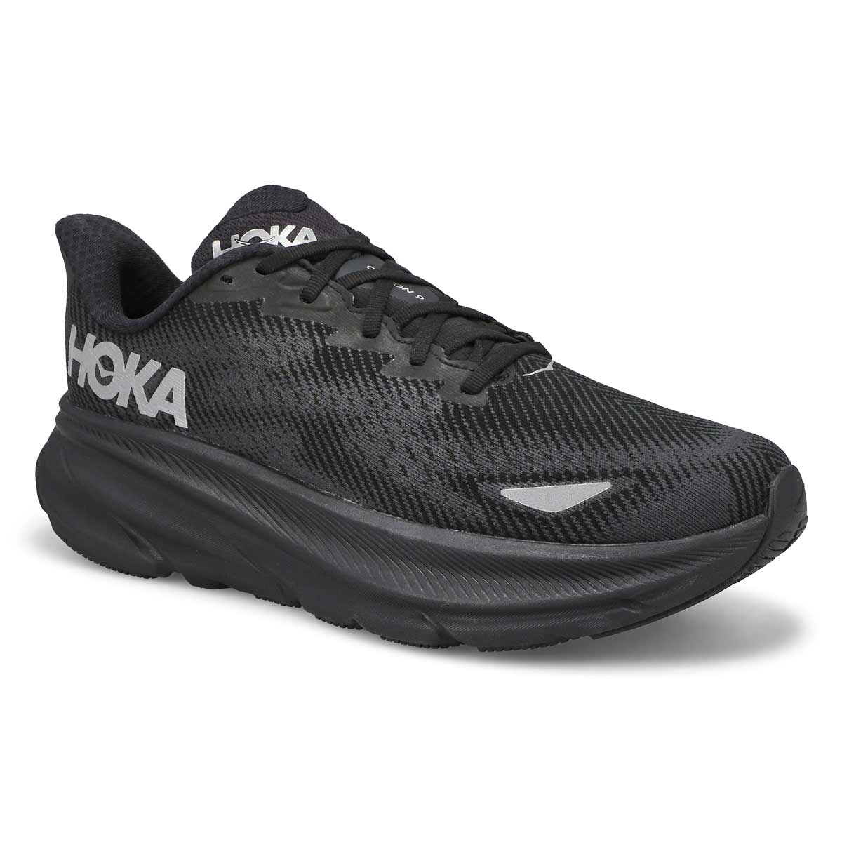 HOKA Clifton 9 GTX Men