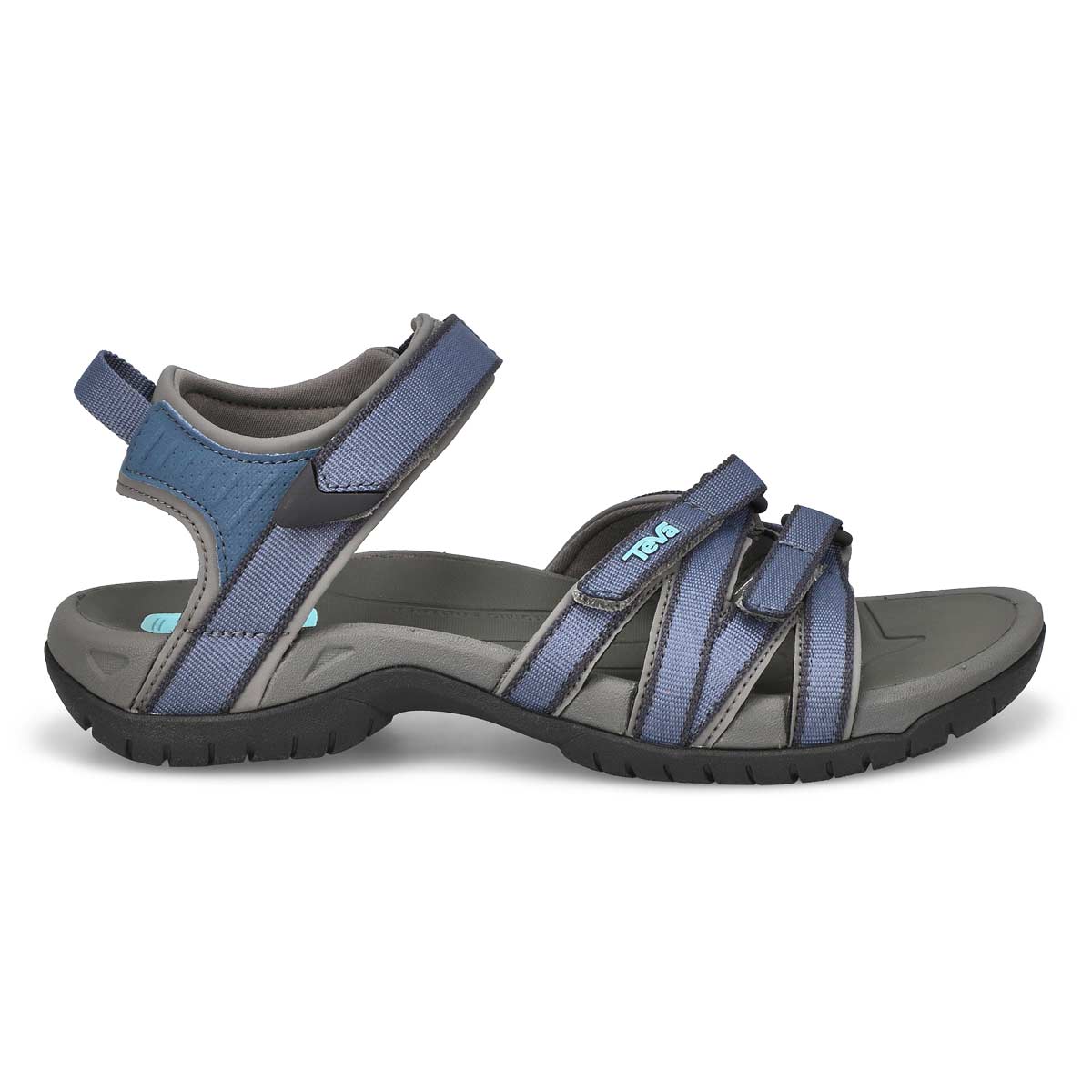 Teva Tirra Women